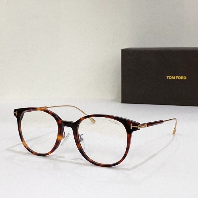 Wholesale Cheap Tom Ford Replica Glasses Frames for Sale