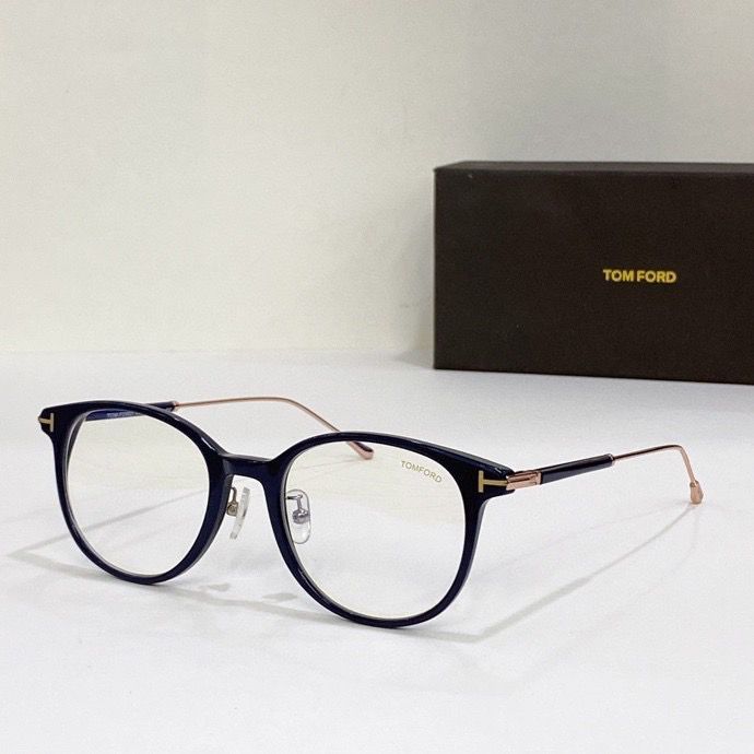 Wholesale Cheap Tom Ford Replica Glasses Frames for Sale