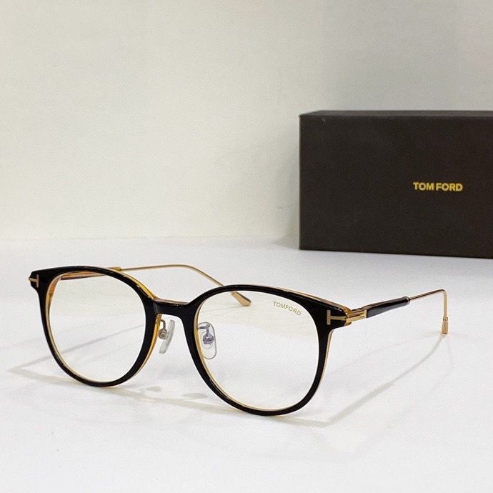 Wholesale Cheap Tom Ford Replica Glasses Frames for Sale