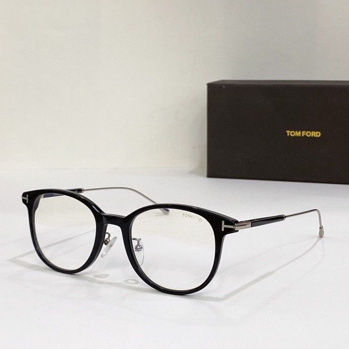 Wholesale Cheap Tom Ford Replica Glasses Frames for Sale