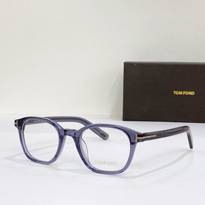 Wholesale Cheap Tom Ford Replica Glasses Frames for Sale