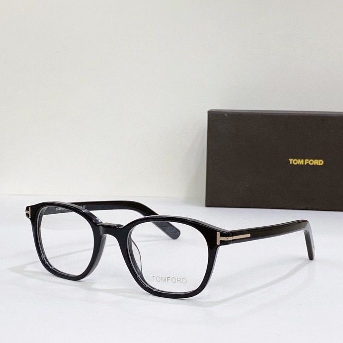 Wholesale Cheap Tom Ford Replica Glasses Frames for Sale