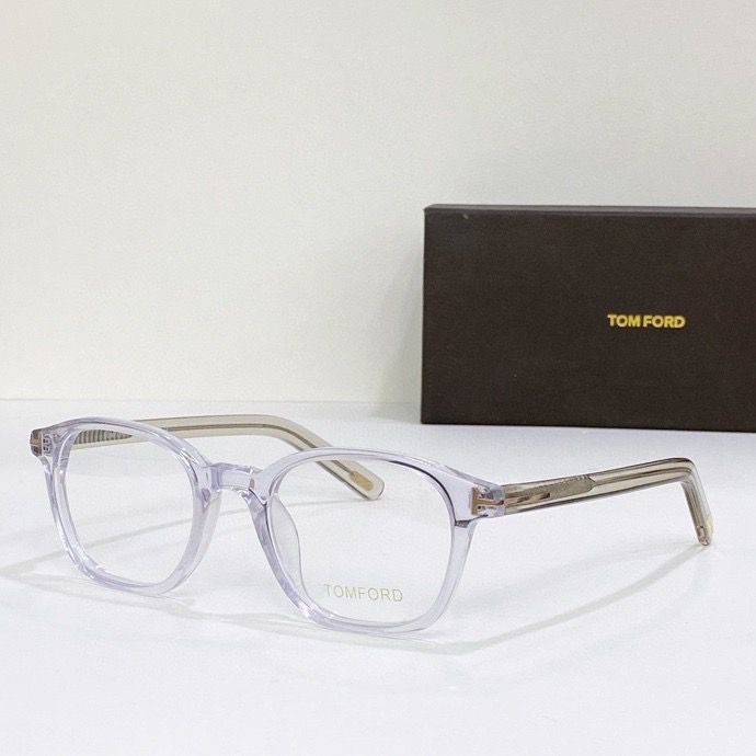 Wholesale Cheap Tom Ford Replica Glasses Frames for Sale