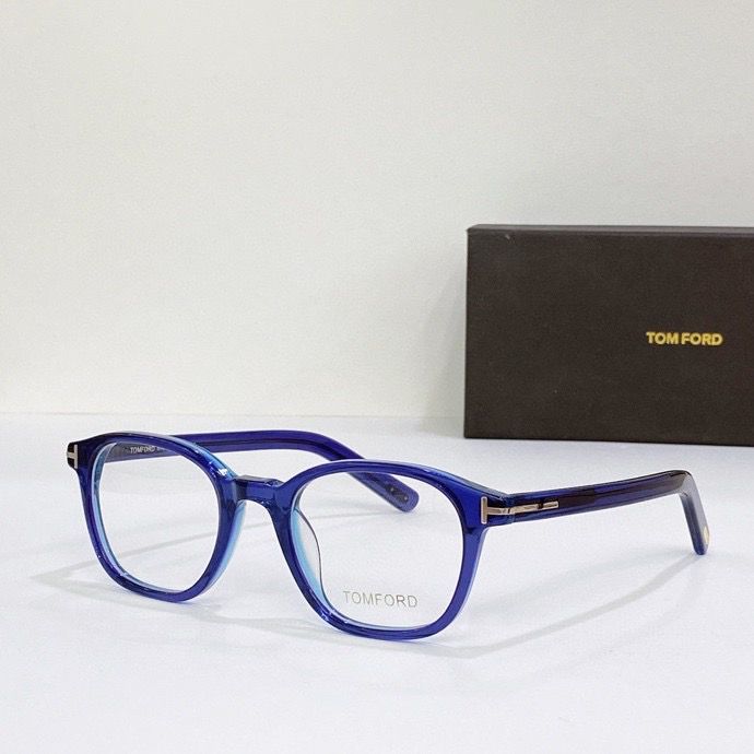 Wholesale Cheap Tom Ford Replica Glasses Frames for Sale