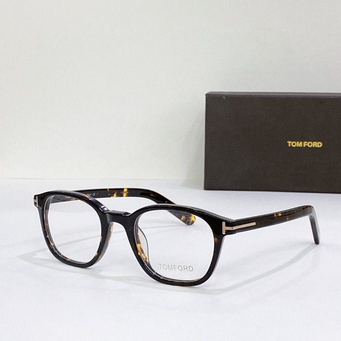 Wholesale Cheap Tom Ford Replica Glasses Frames for Sale