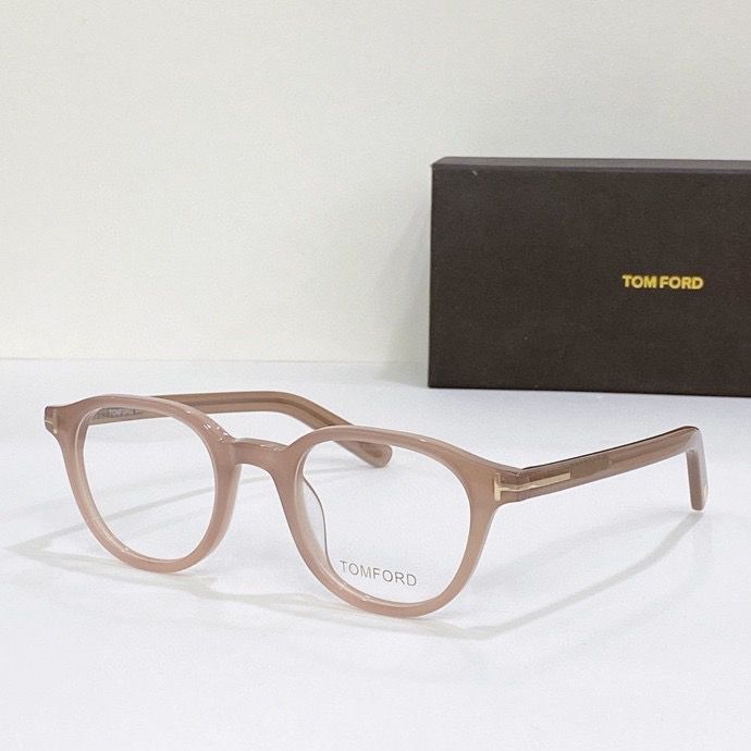 Wholesale Cheap Tom Ford Replica Glasses Frames for Sale