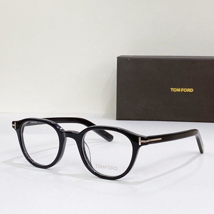 Wholesale Cheap Tom Ford Replica Glasses Frames for Sale