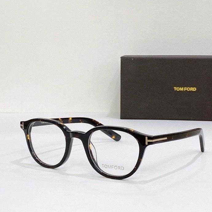 Wholesale Cheap Tom Ford Replica Glasses Frames for Sale