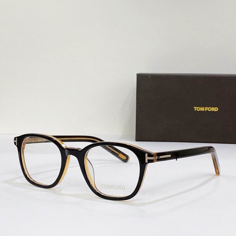 Wholesale Cheap Tom Ford Replica Glasses Frames for Sale