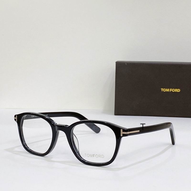 Wholesale Cheap Tom Ford Replica Glasses Frames for Sale