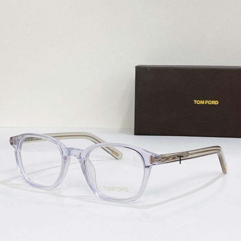 Wholesale Cheap Tom Ford Replica Glasses Frames for Sale