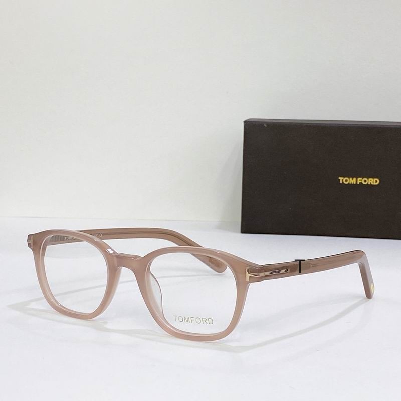 Wholesale Cheap Tom Ford Replica Glasses Frames for Sale