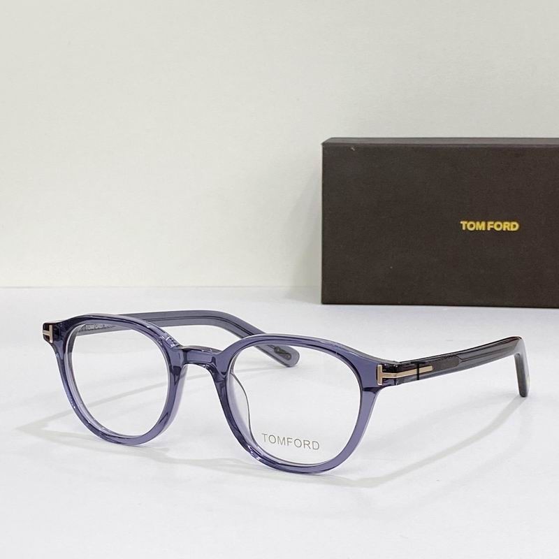 Wholesale Cheap Tom Ford Replica Glasses Frames for Sale