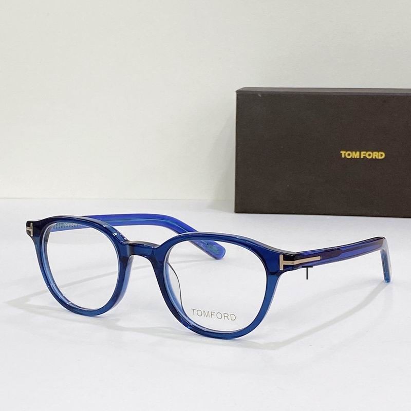 Wholesale Cheap Tom Ford Replica Glasses Frames for Sale