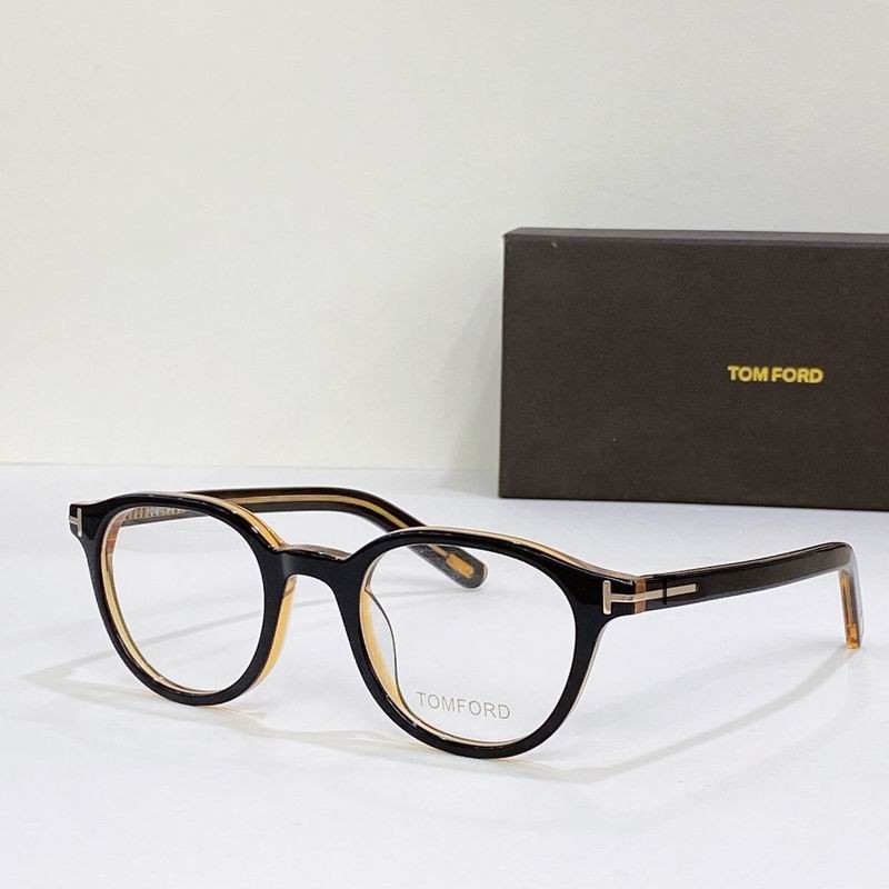 Wholesale Cheap Tom Ford Replica Glasses Frames for Sale