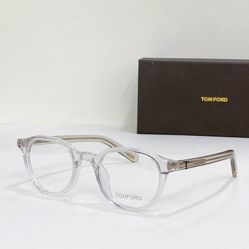 Wholesale Cheap Tom Ford Replica Glasses Frames for Sale