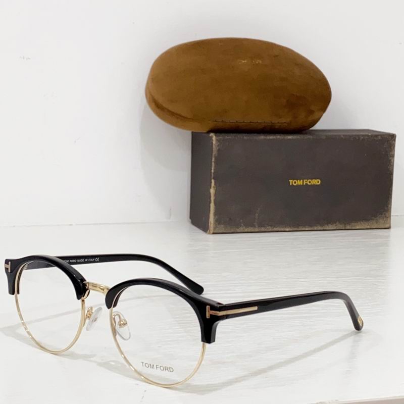 Wholesale Cheap Tom Ford Replica Glasses Frames for Sale