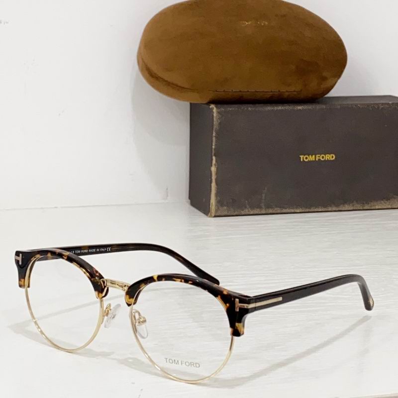 Wholesale Cheap Tom Ford Replica Glasses Frames for Sale