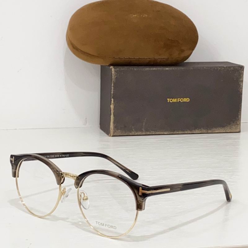 Wholesale Cheap Tom Ford Replica Glasses Frames for Sale