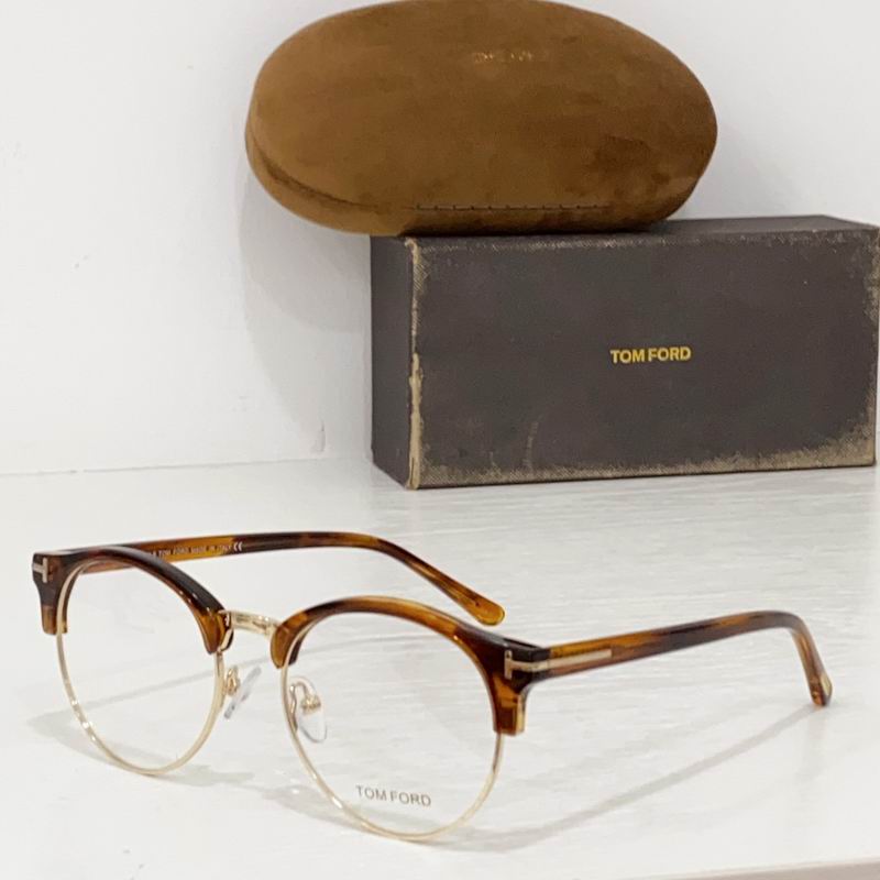 Wholesale Cheap Tom Ford Replica Glasses Frames for Sale