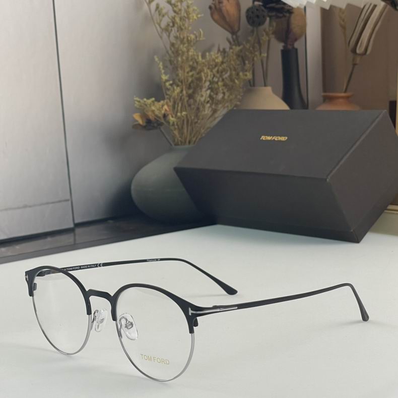 Wholesale Cheap Tom Ford Replica Glasses Frames for Sale