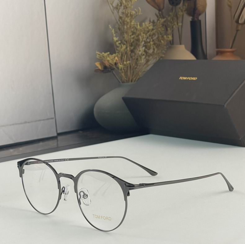 Wholesale Cheap Tom Ford Replica Glasses Frames for Sale