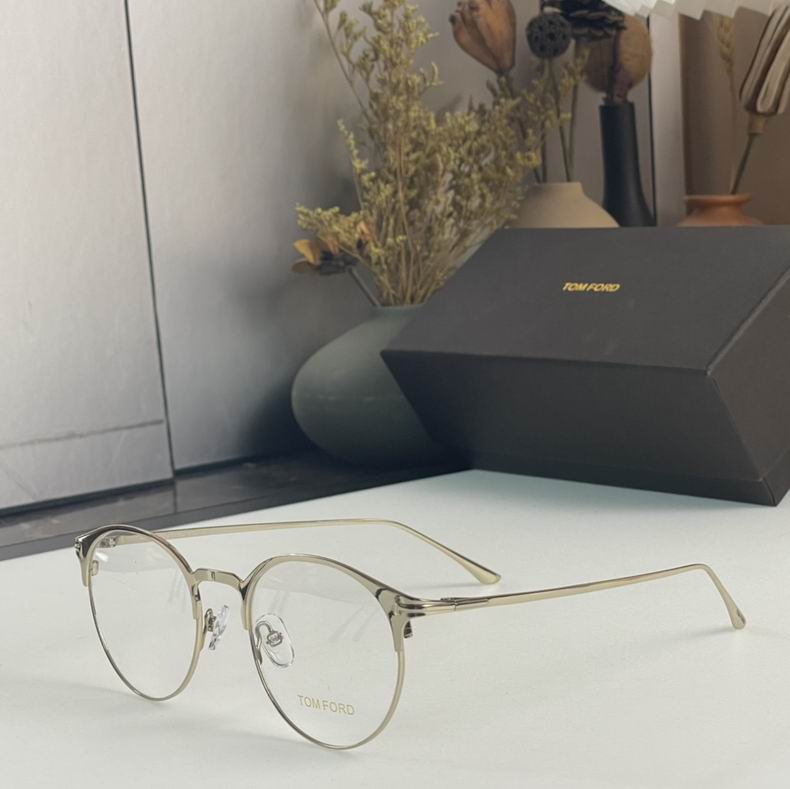 Wholesale Cheap Tom Ford Replica Glasses Frames for Sale