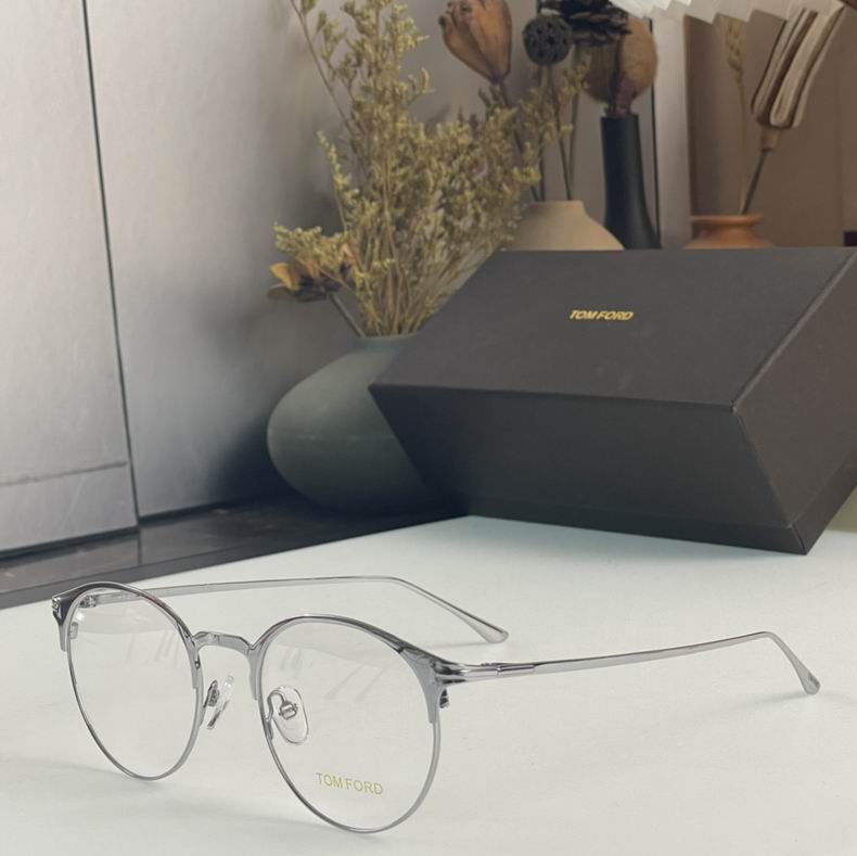 Wholesale Cheap Tom Ford Replica Glasses Frames for Sale