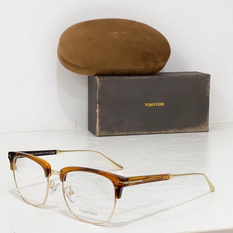 Wholesale Cheap Tom Ford Replica Glasses Frames for Sale