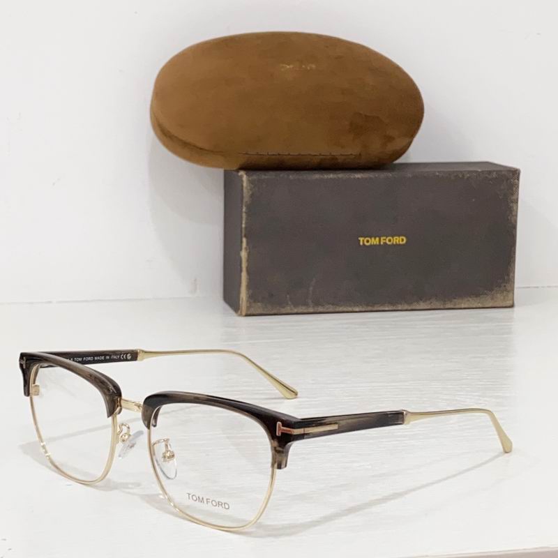 Wholesale Cheap Tom Ford Replica Glasses Frames for Sale