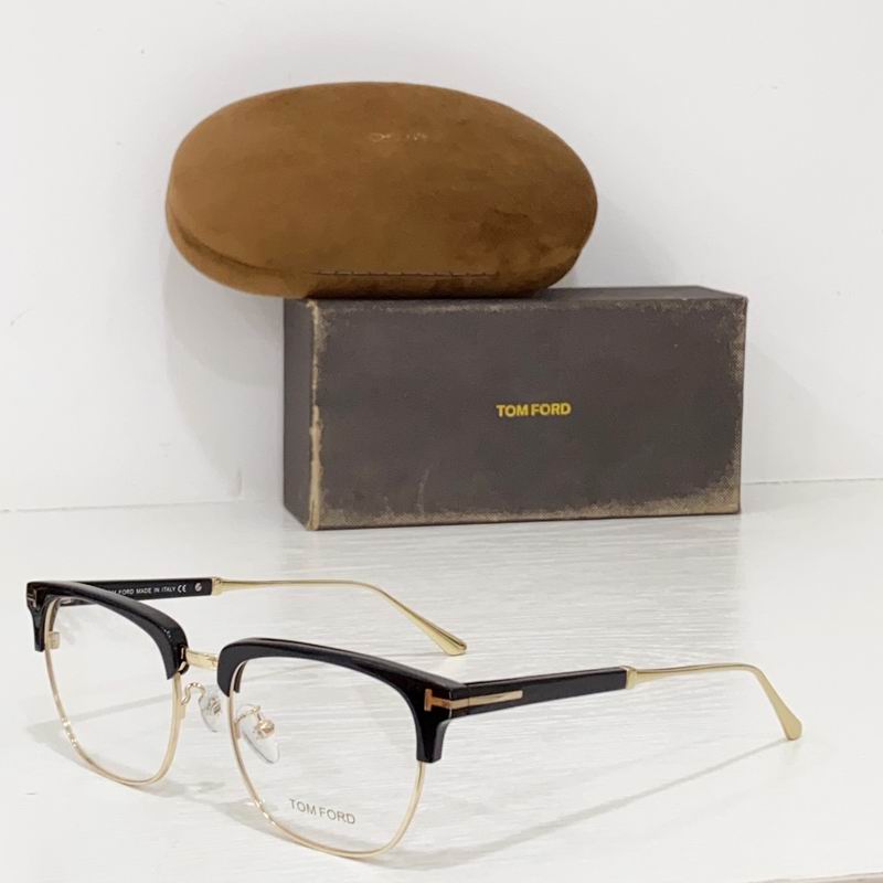 Wholesale Cheap Tom Ford Replica Glasses Frames for Sale