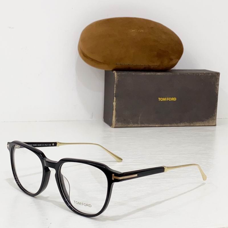 Wholesale Cheap Tom Ford Replica Glasses Frames for Sale