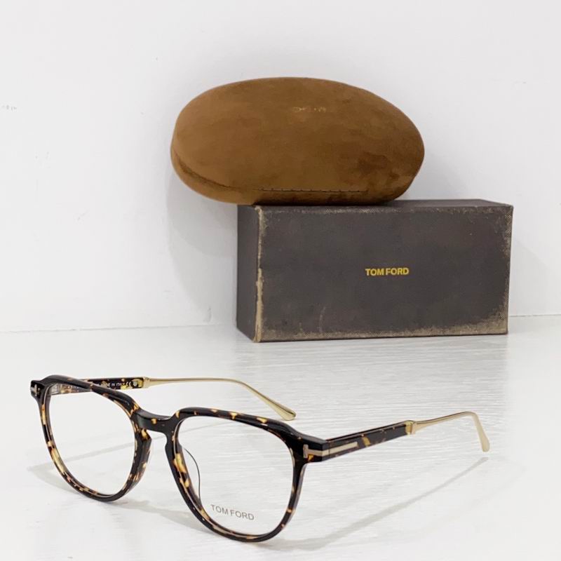 Wholesale Cheap Tom Ford Replica Glasses Frames for Sale