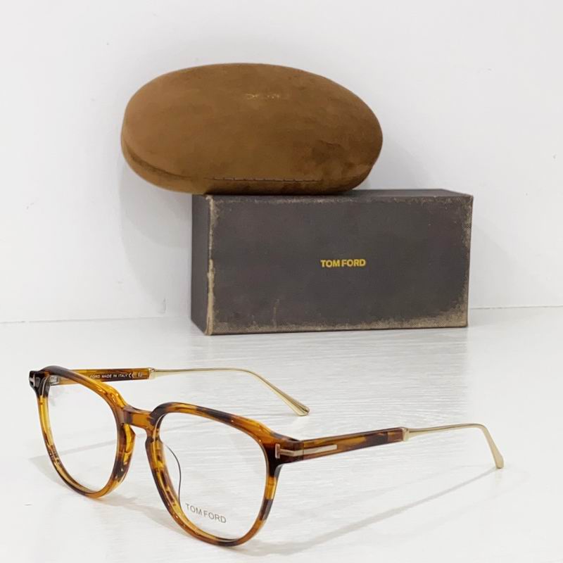 Wholesale Cheap Tom Ford Replica Glasses Frames for Sale