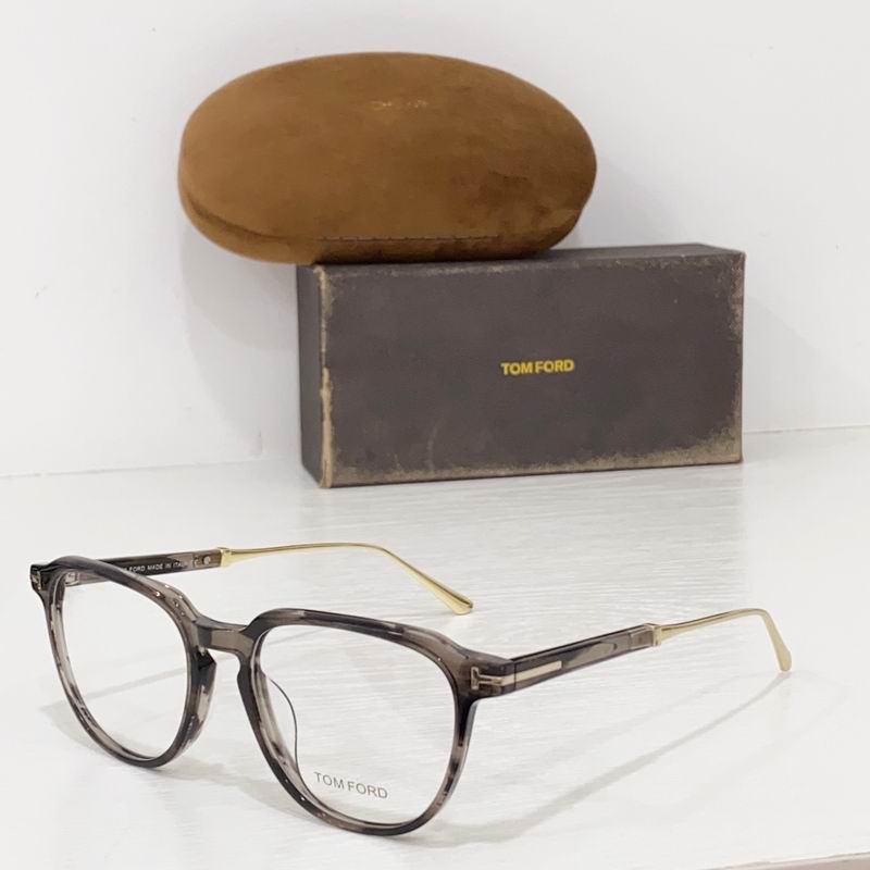 Wholesale Cheap Tom Ford Replica Glasses Frames for Sale