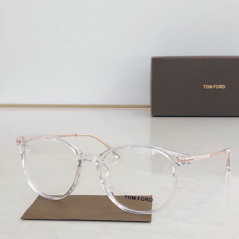 Wholesale Cheap Tom Ford Replica Glasses Frames for Sale