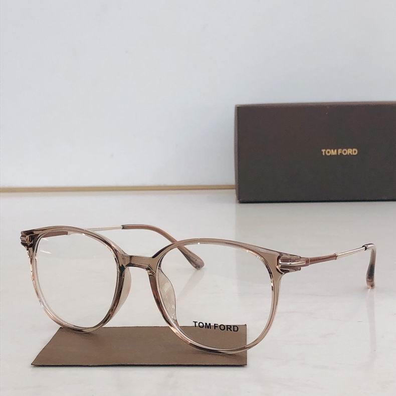 Wholesale Cheap Tom Ford Replica Glasses Frames for Sale