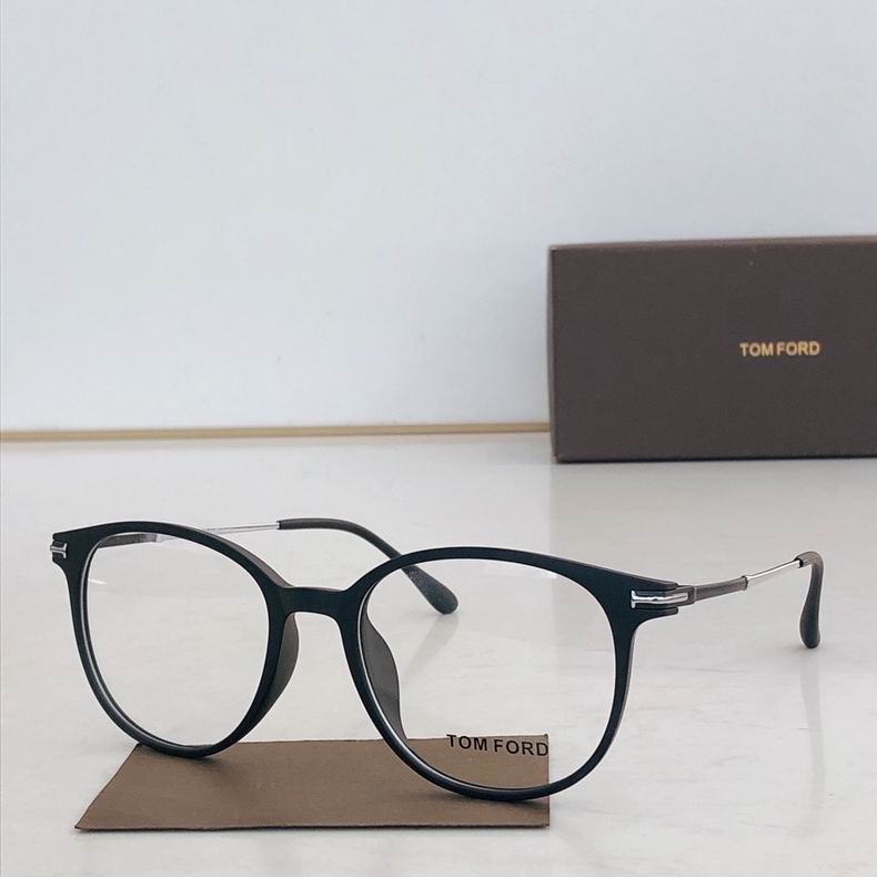 Wholesale Cheap Tom Ford Replica Glasses Frames for Sale