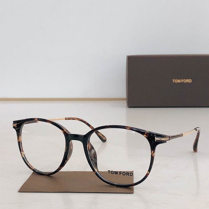 Wholesale Cheap Tom Ford Replica Glasses Frames for Sale