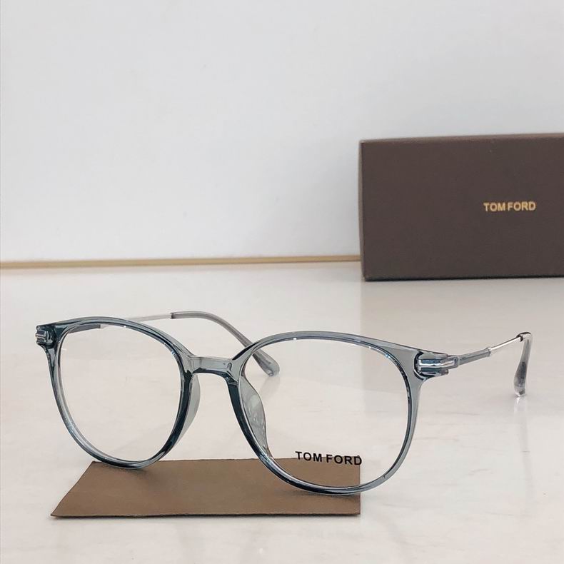 Wholesale Cheap Tom Ford Replica Glasses Frames for Sale