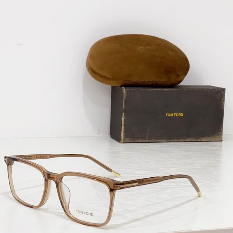 Wholesale Cheap Tom Ford Replica Glasses Frames for Sale