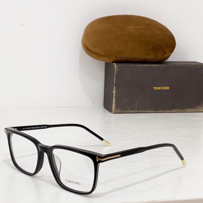 Wholesale Cheap Tom Ford Replica Glasses Frames for Sale