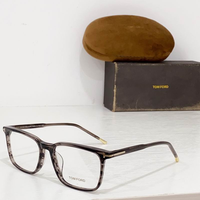 Wholesale Cheap Tom Ford Replica Glasses Frames for Sale