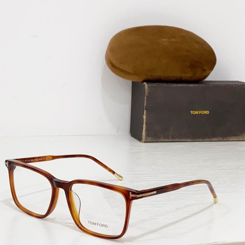 Wholesale Cheap Tom Ford Replica Glasses Frames for Sale