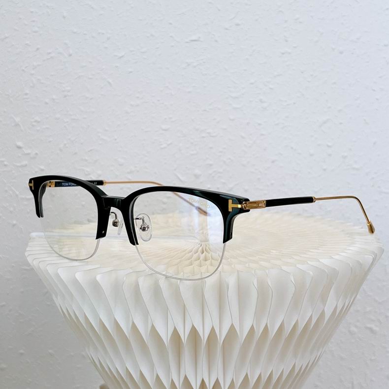 Wholesale Cheap Tom Ford Replica Glasses Frames for Sale