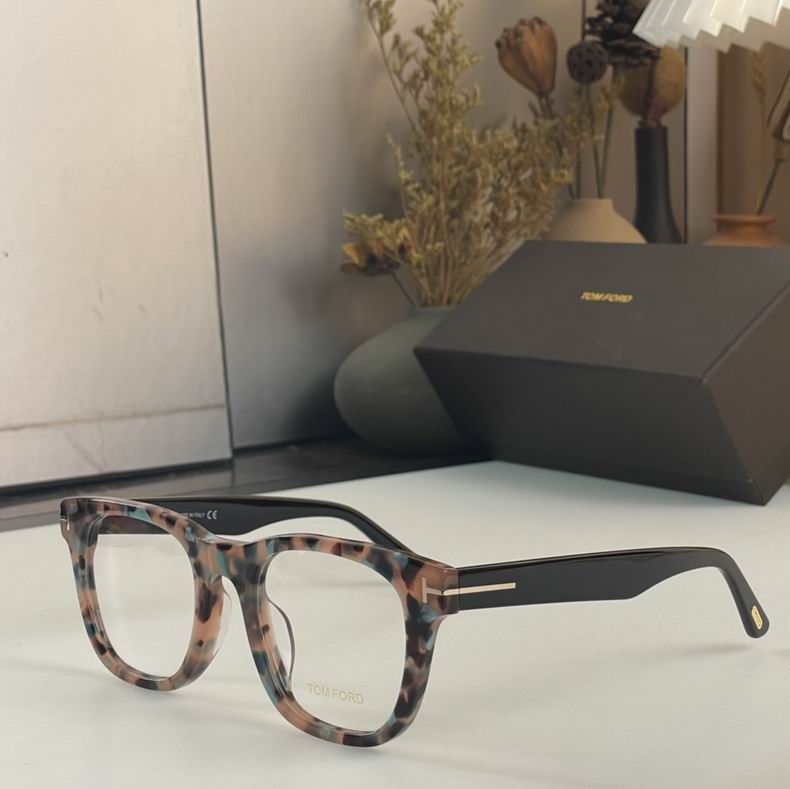 Wholesale Cheap Tom Ford Replica Glasses Frames for Sale