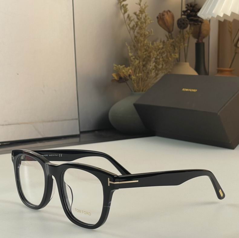 Wholesale Cheap Tom Ford Replica Glasses Frames for Sale