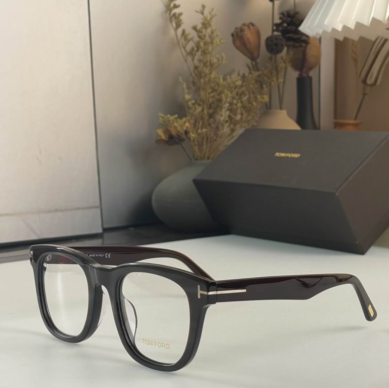 Wholesale Cheap Tom Ford Replica Glasses Frames for Sale