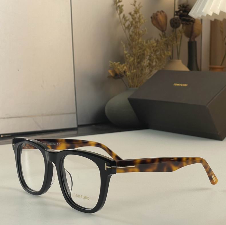 Wholesale Cheap Tom Ford Replica Glasses Frames for Sale