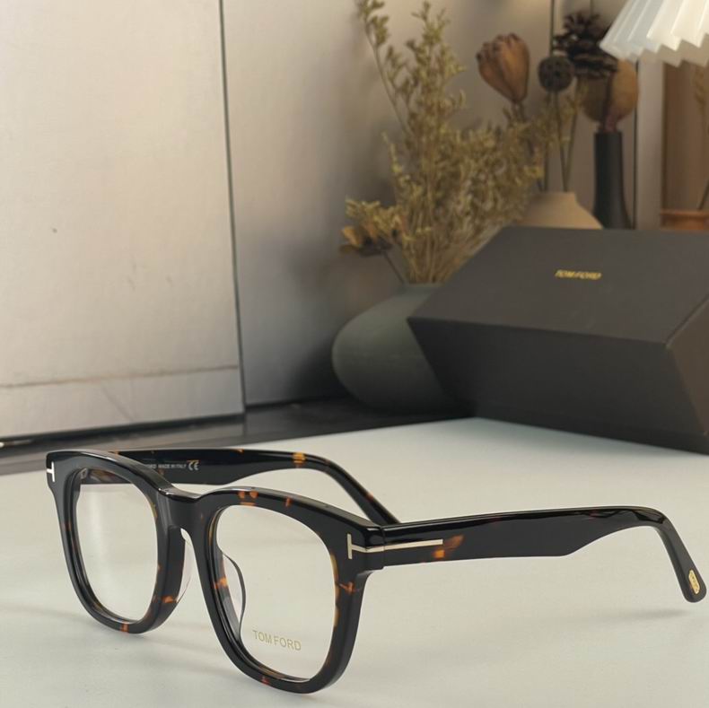 Wholesale Cheap Tom Ford Replica Glasses Frames for Sale